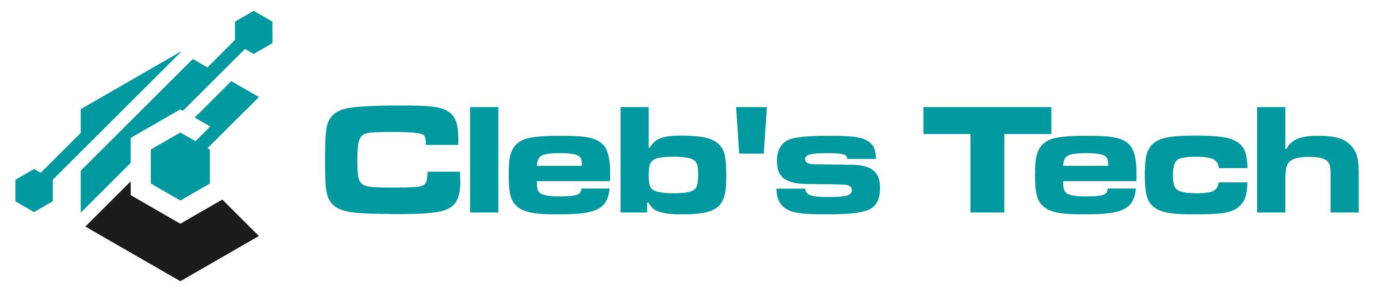 Cleb\'s Tech